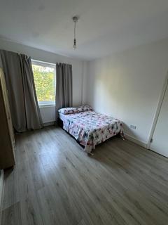 undefined, seven sisters, London N17