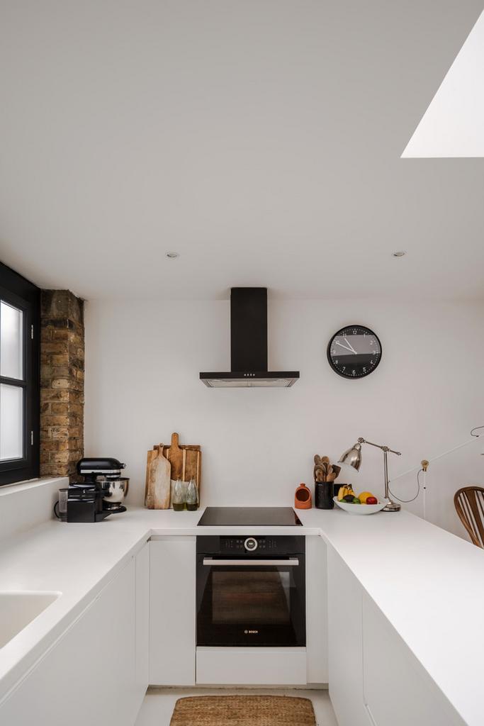 321772 - 2a Rudloe Road-30.jpeg