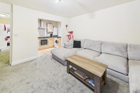 undefined, Hersham Road, Walton on Thames