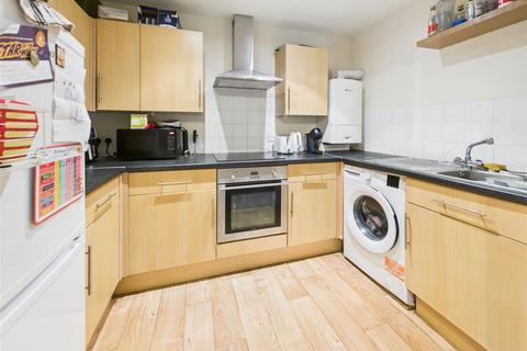 undefined, Hersham Road, Walton on Thames