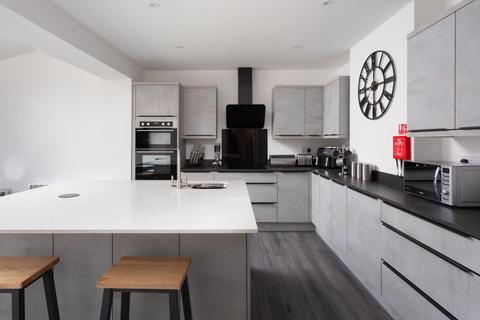 1 bedroom in a house share to rent, St. Philips Grove, York