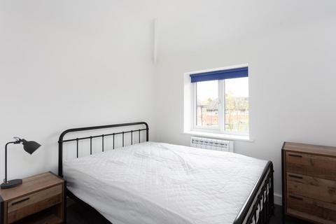 1 bedroom in a house share to rent, St. Philips Grove, York