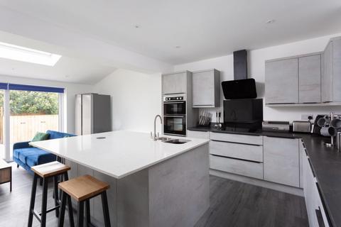 1 bedroom in a house share to rent, St. Philips Grove, York