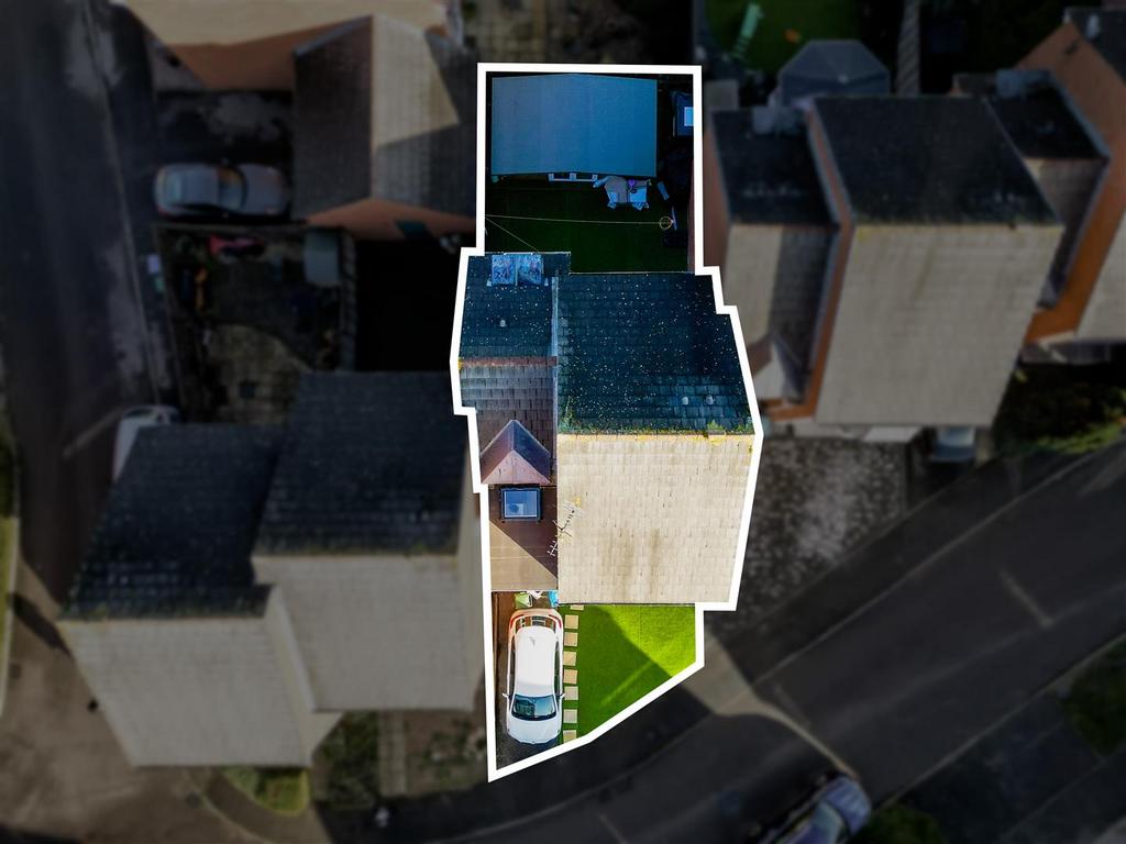 DJI 0955-HDR.jpg
