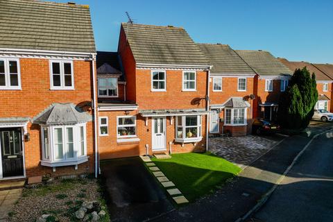 undefined, Lark Vale, Aylesbury HP19