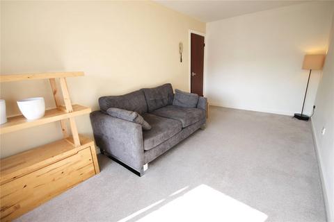 undefined, Claremont Grove, Didsbury, Manchester, M20