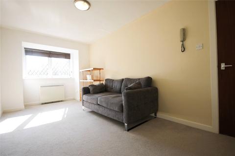 undefined, Claremont Grove, Didsbury, Manchester, M20