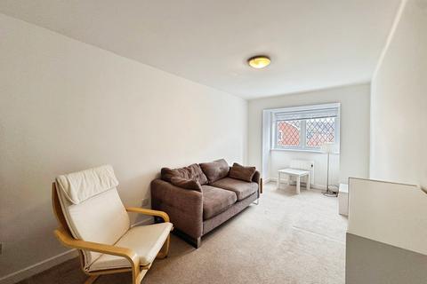 undefined, Claremont Grove, Didsbury, Manchester, M20