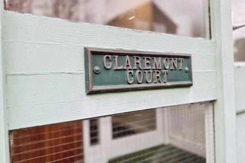 undefined, Claremont Grove, Didsbury, Manchester, M20