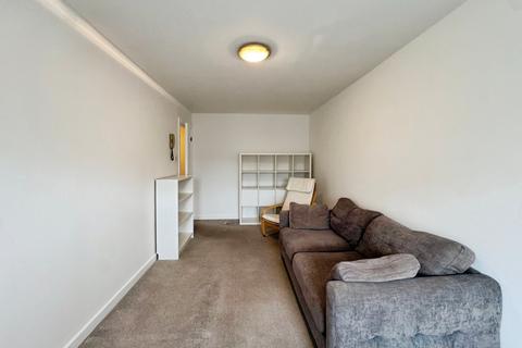 undefined, Claremont Grove, Didsbury, Manchester, M20
