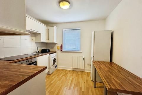 undefined, Claremont Grove, Didsbury, Manchester, M20