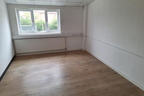 Office to rent, 140 Cowley Rd Cambridge CB4 0DL