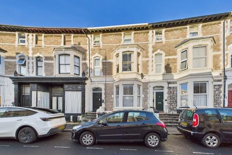 undefined, Upper Church Road, Weston-Super-Mare, BS23