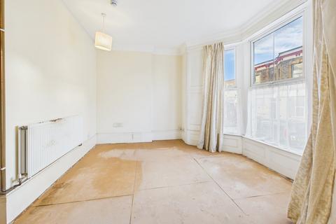 undefined, Upper Church Road, Weston-Super-Mare, BS23