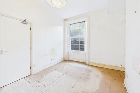 undefined, Upper Church Road, Weston-Super-Mare, BS23