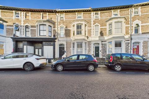undefined, Upper Church Road, Weston-Super-Mare, BS23