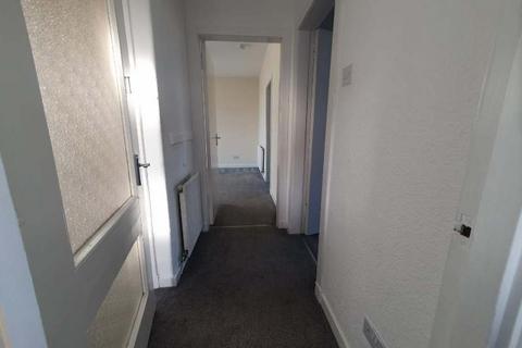 undefined, Watling Avenue, Camelon FK1