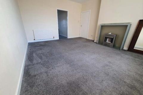 undefined, Watling Avenue, Camelon FK1