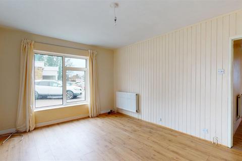 undefined, The Bungalow, 363 Margate Road, Ramsgate, Kent, CT12