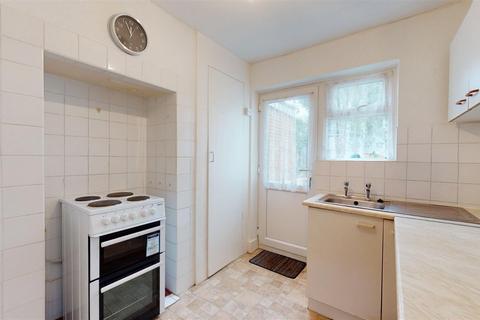 undefined, The Bungalow, 363 Margate Road, Ramsgate, Kent, CT12