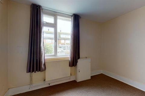undefined, The Bungalow, 363 Margate Road, Ramsgate, Kent, CT12
