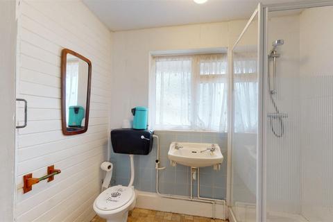 undefined, The Bungalow, 363 Margate Road, Ramsgate, Kent, CT12