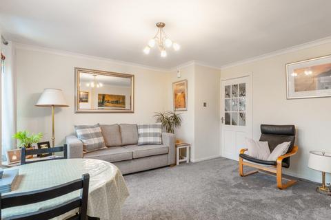 3 bedroom semi-detached house for sale, Cobden Avenue, Royal Leamington Spa