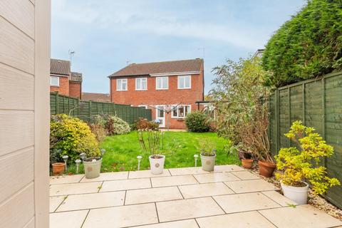 3 bedroom semi-detached house for sale, Cobden Avenue, Royal Leamington Spa
