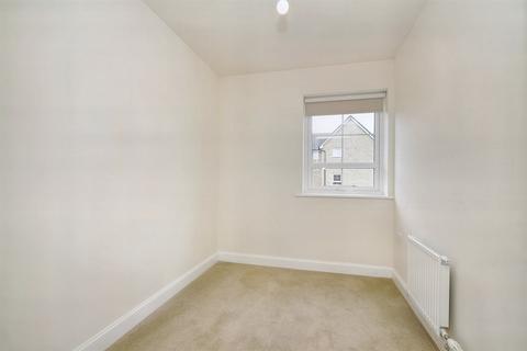undefined, Brambling Avenue, WF12