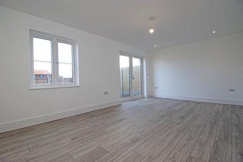 undefined, Beerlings Farm Road, Ramsgate, Kent, CT12