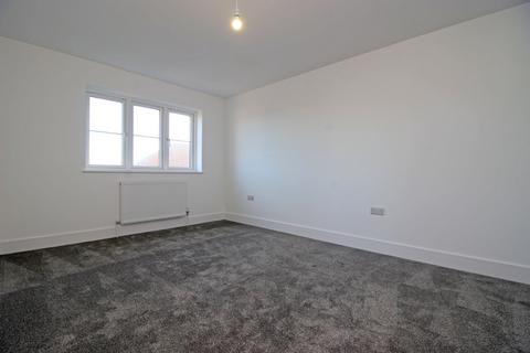 undefined, Beerlings Farm Road, Ramsgate, Kent, CT12