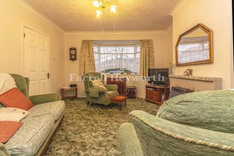 3 bedroom semi-detached house for sale, Watling Street Road, Preston PR2