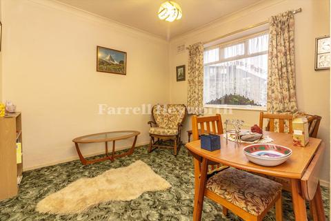 3 bedroom semi-detached house for sale, Watling Street Road, Preston PR2