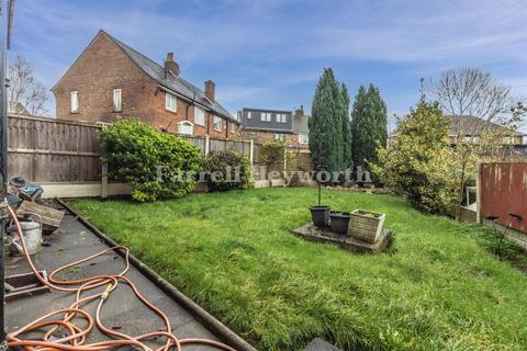 undefined, Watling Street Road, Preston PR2