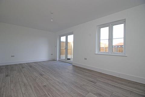 undefined, Beerlings Farm Road, Ramsgate, Kent, CT12