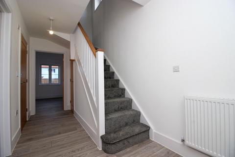 undefined, Beerlings Farm Road, Ramsgate, Kent, CT12