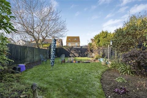 3 bedroom semi-detached house for sale, Fairfield Road, Burgess Hill, West Sussex, RH15