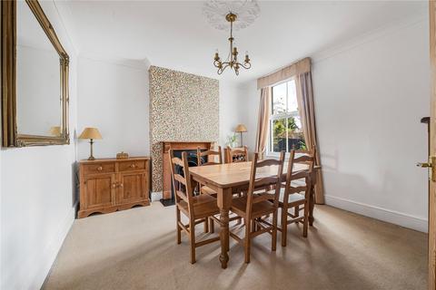 3 bedroom semi-detached house for sale, Fairfield Road, Burgess Hill, West Sussex, RH15