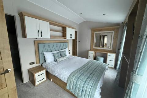 undefined, Woodleigh Caravan Park