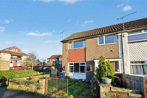 undefined, Newhall Road, Leeds, West Yorkshire