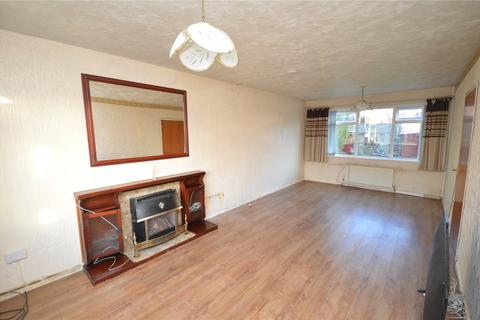 undefined, Newhall Road, Leeds, West Yorkshire