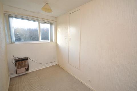 undefined, Newhall Road, Leeds, West Yorkshire