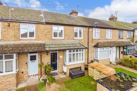 undefined, Westmeads Road, Whitstable, Kent