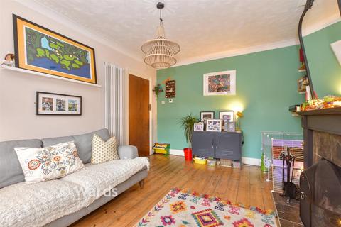 undefined, Westmeads Road, Whitstable, Kent