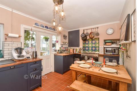 undefined, Westmeads Road, Whitstable, Kent