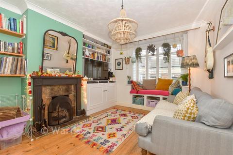 undefined, Westmeads Road, Whitstable CT5