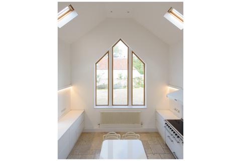 4 bedroom detached house to rent, Ham Street, Baltonsborough