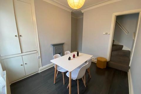 1 bedroom in a house share to rent, Knowle Road  (room 2), West Yorkshire LS4