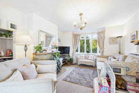 undefined, Blacksmith Lane, Churchdown, Gloucester, Gloucestershire, GL3