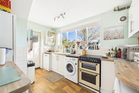 undefined, Blacksmith Lane, Churchdown, Gloucester, Gloucestershire, GL3